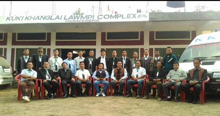 KKL