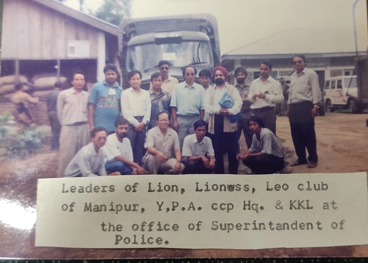 kkl