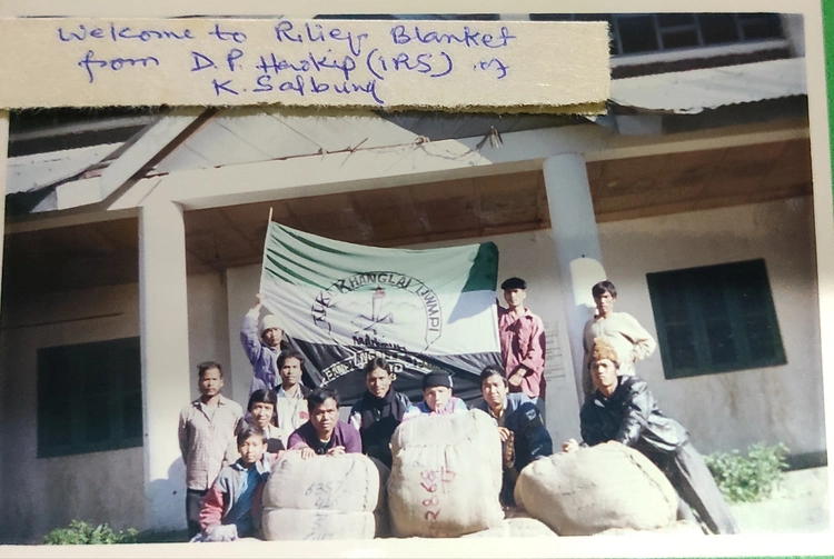 KKL