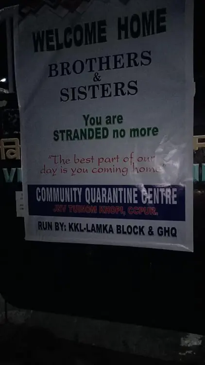KKL