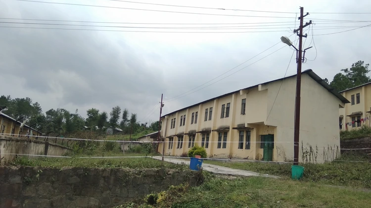 KKL